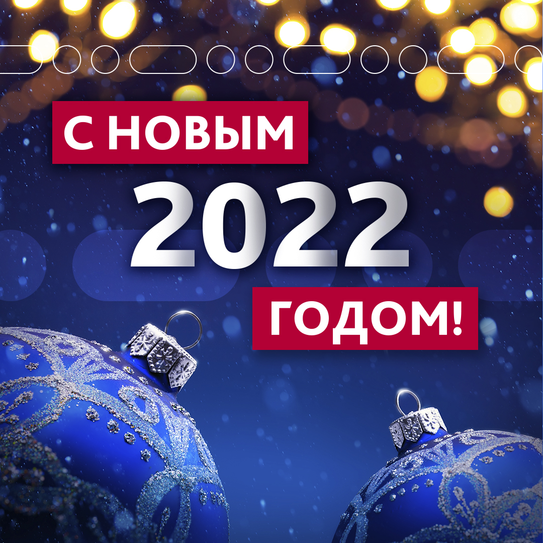 Территория Фитнеса — Изображение №33 — Брендинг, Графика на Dprofile