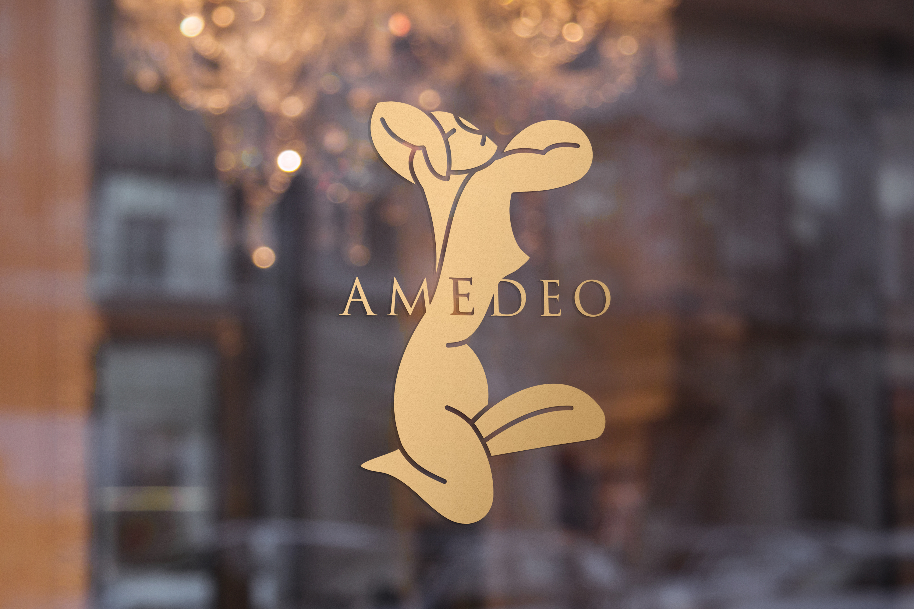 Logoset | Подборка логотипов — Изображение №3 — Брендинг, Графика на Dprofile