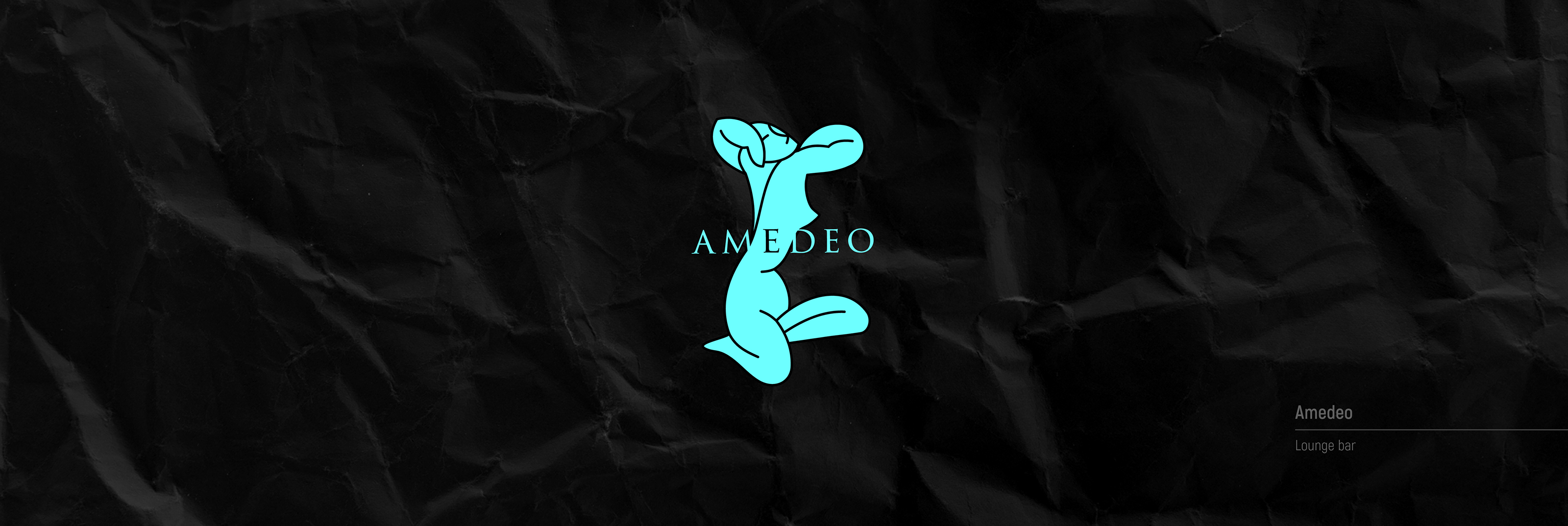 Logoset | Подборка логотипов — Изображение №2 — Брендинг, Графика на Dprofile