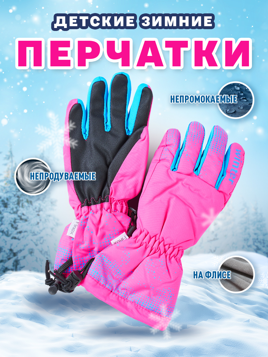 Сборная солянка — Изображение №12 — Брендинг, Графика на Dprofile