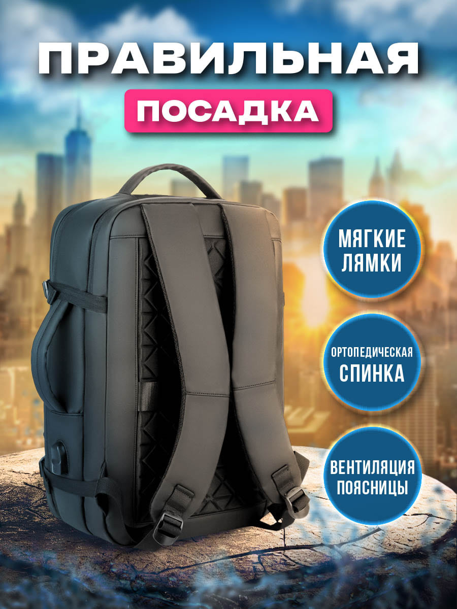 Сборная солянка — Изображение №9 — Брендинг, Графика на Dprofile
