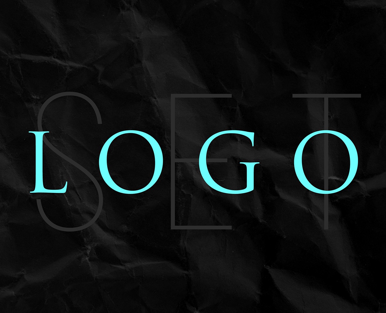 Logoset | Подборка логотипов на Dprofile