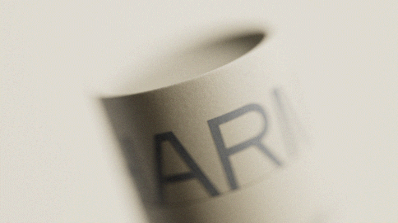 Упаковка пищевых добавок HARMONYX — Изображение №4 — Брендинг, Анимация на Dprofile