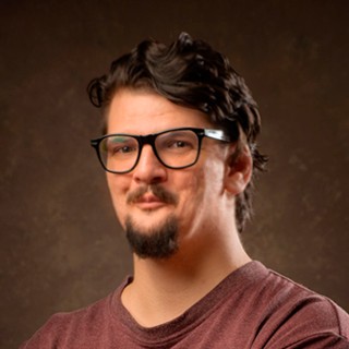 Аватар пользователя Сергей Садий