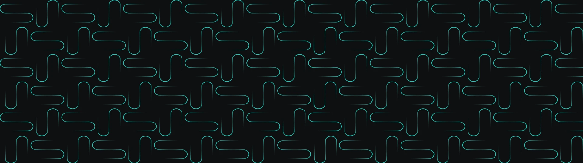 AYRA | Фирменный стиль | Ребрендингд — Изображение №12 — Брендинг, Иллюстрация на Dprofile