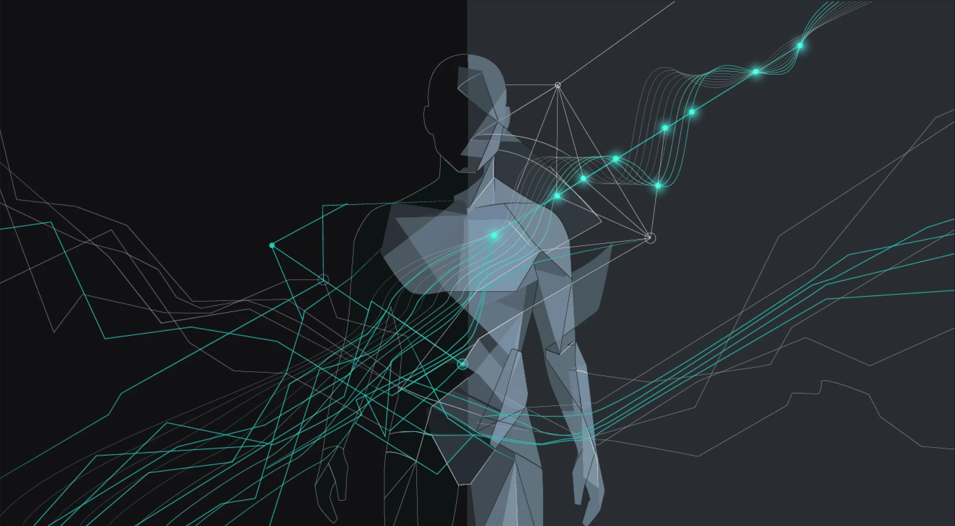 AYRA | Фирменный стиль | Ребрендингд — Изображение №4 — Брендинг, Иллюстрация на Dprofile