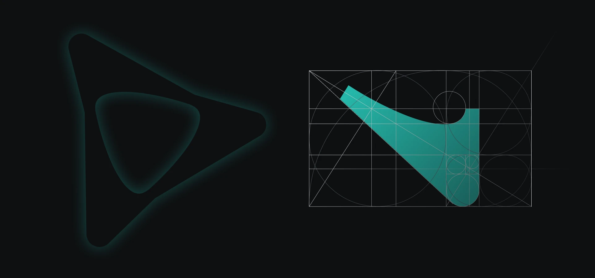 AYRA | Фирменный стиль | Ребрендингд — Изображение №6 — Брендинг, Иллюстрация на Dprofile