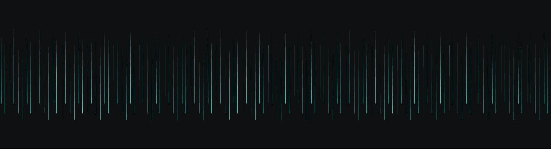 AYRA | Фирменный стиль | Ребрендингд — Изображение №7 — Брендинг, Иллюстрация на Dprofile