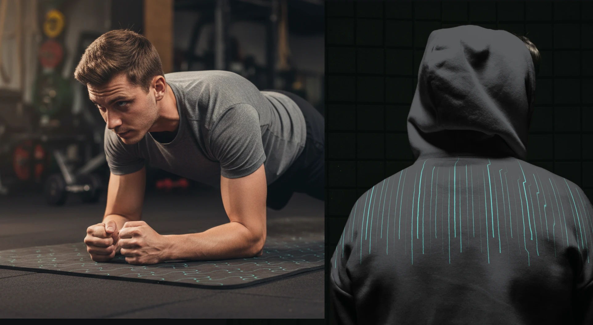 AYRA | Фирменный стиль | Ребрендингд — Изображение №11 — Брендинг, Иллюстрация на Dprofile