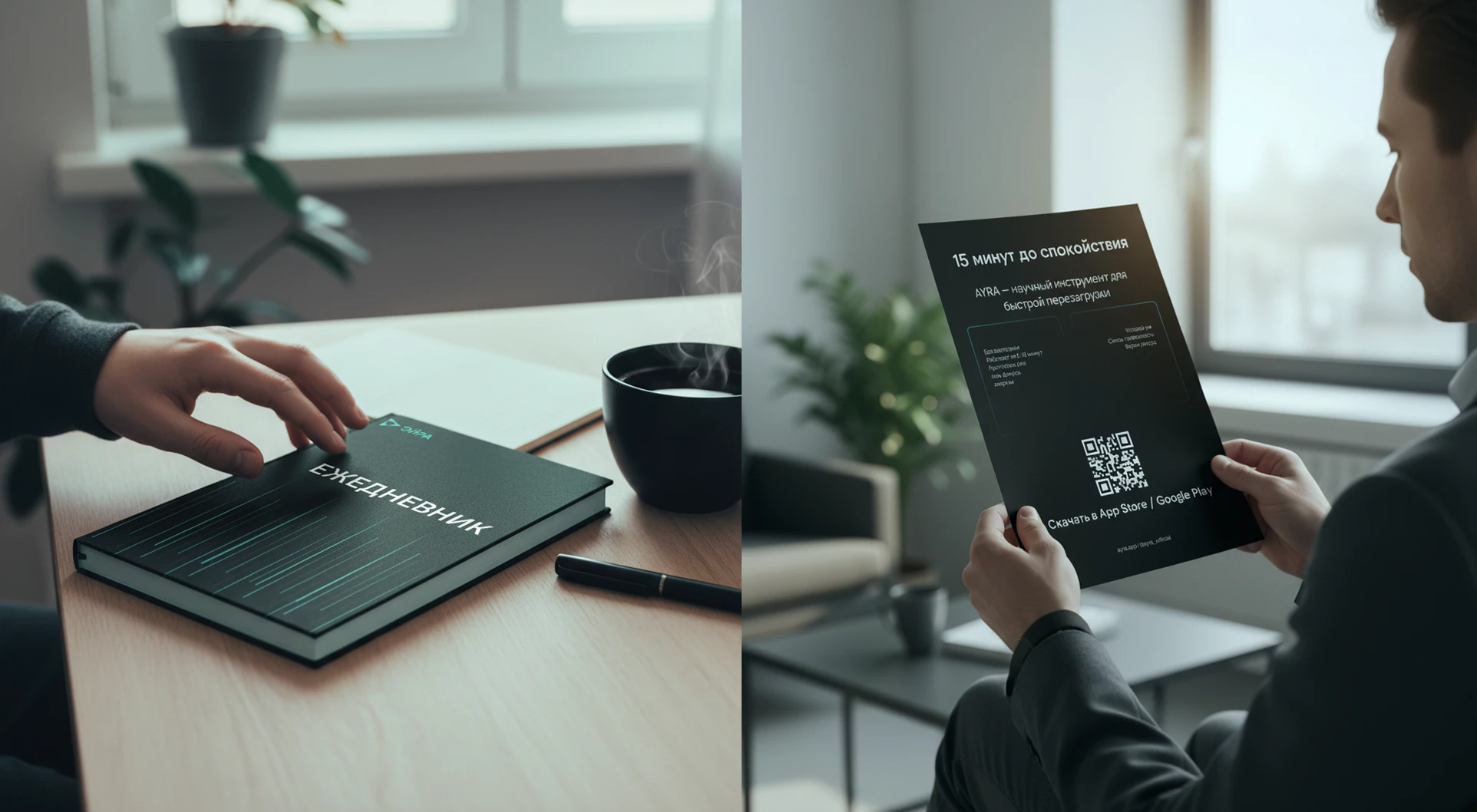 AYRA | Фирменный стиль | Ребрендингд — Изображение №16 — Брендинг, Иллюстрация на Dprofile