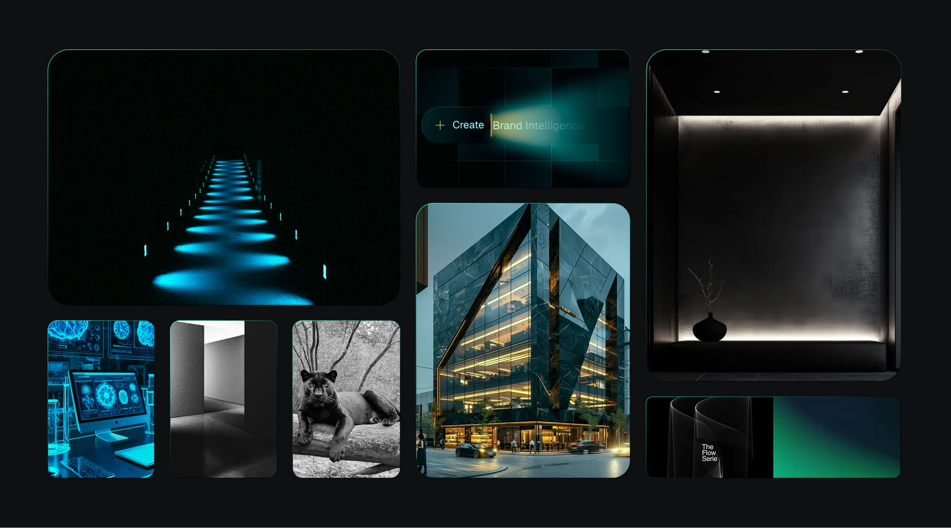 AYRA | Фирменный стиль | Ребрендингд — Изображение №2 — Брендинг, Иллюстрация на Dprofile