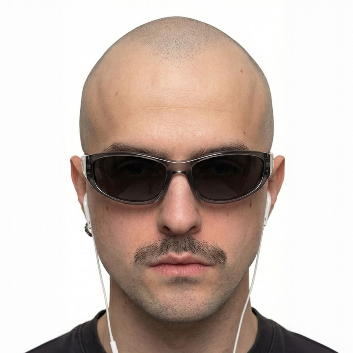 Аватар пользователя Андрей Меркулов