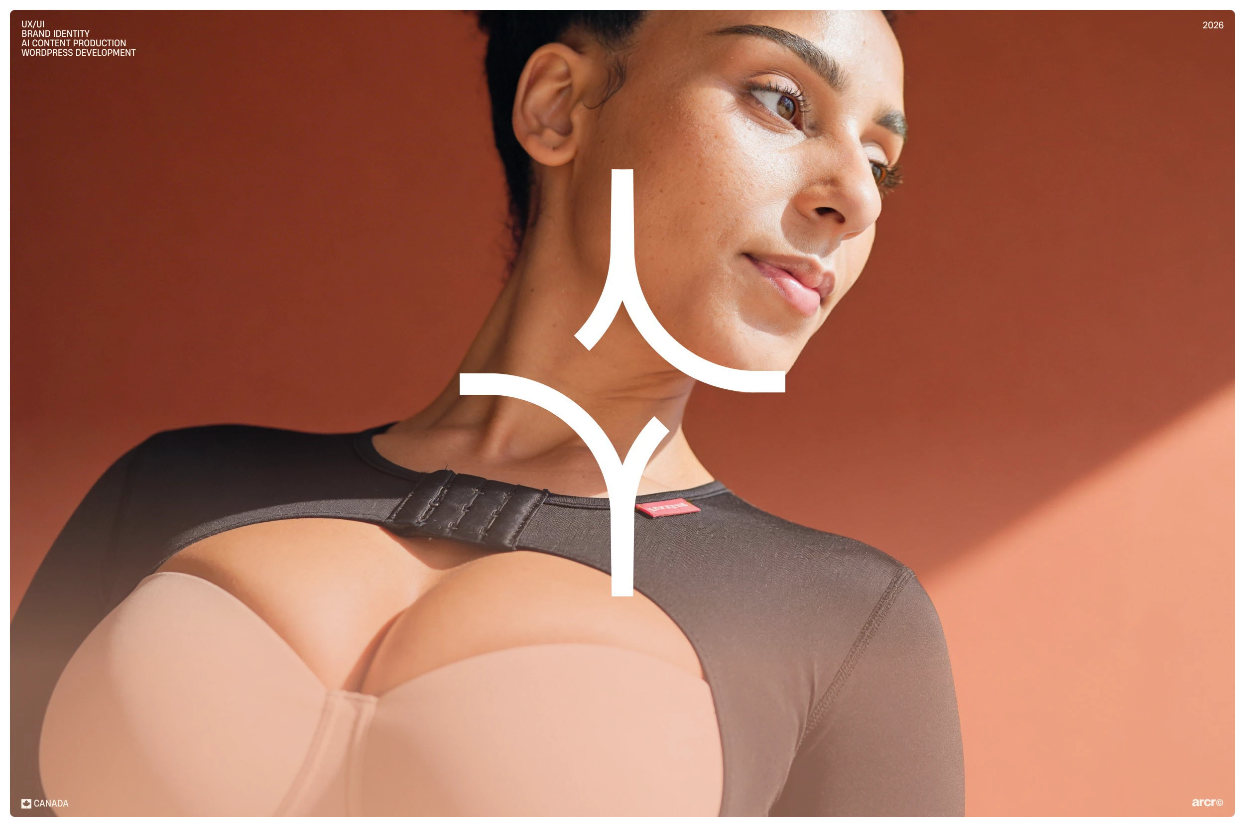 Soft Touch Mastectomy — Изображение №1 — Интерфейсы, Брендинг на Dprofile