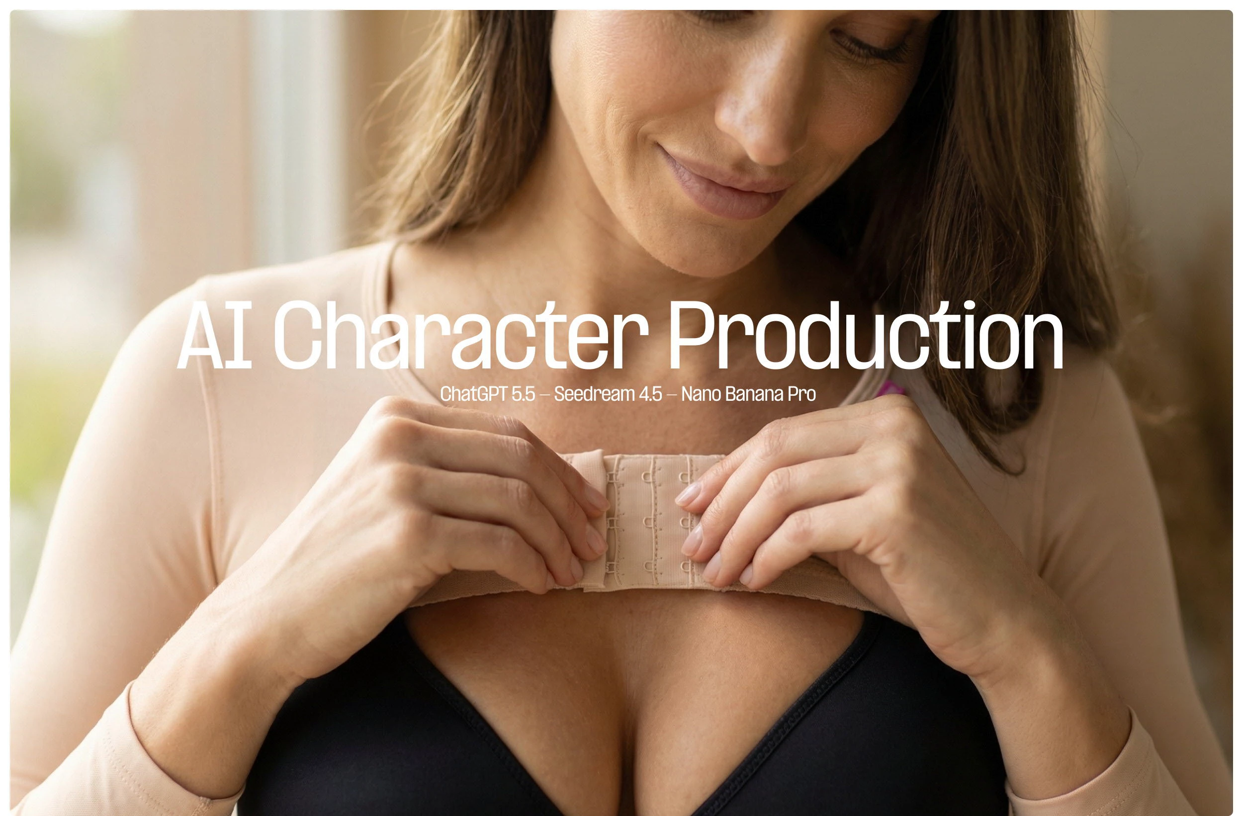 Soft Touch Mastectomy — Изображение №17 — Интерфейсы, Брендинг на Dprofile