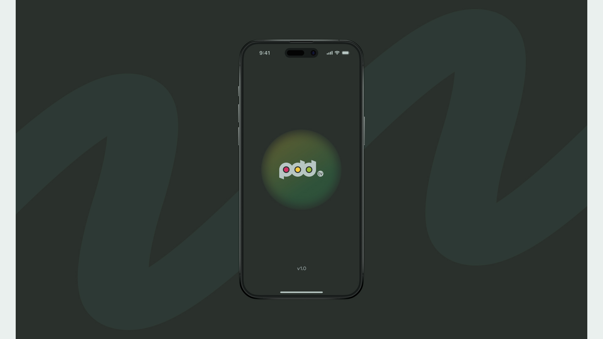 PDD.TV / Telegram MiniApp — Изображение №21 — Интерфейсы на Dprofile