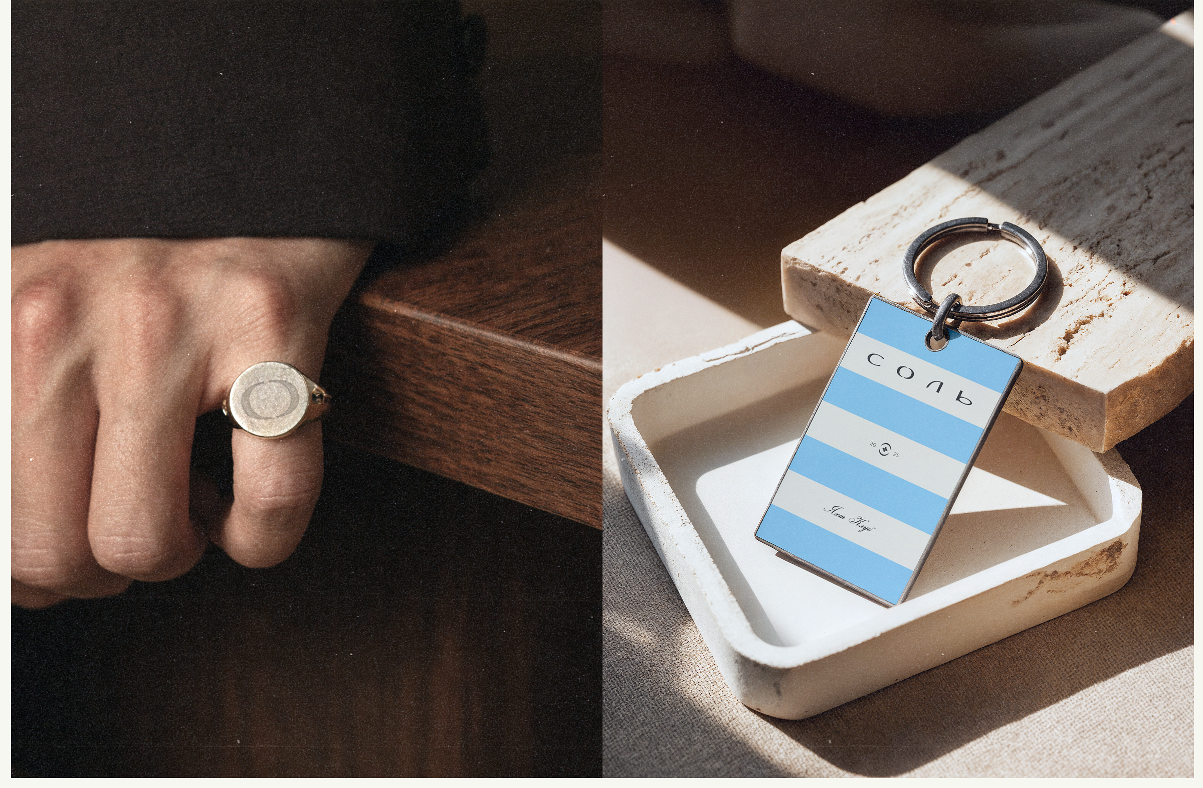 Cоль — Изображение №20 — Интерфейсы, Брендинг на Dprofile