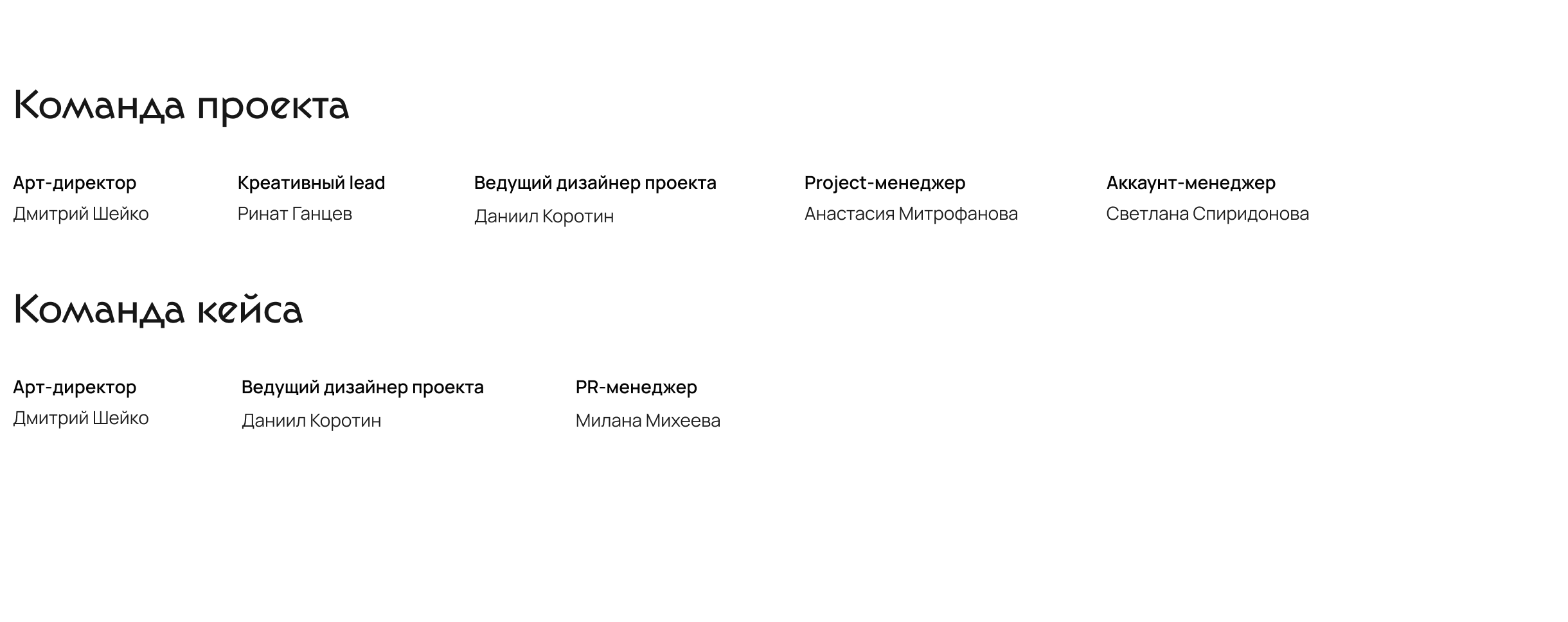 Бумажная птица — Изображение №21 — Брендинг, Графика на Dprofile