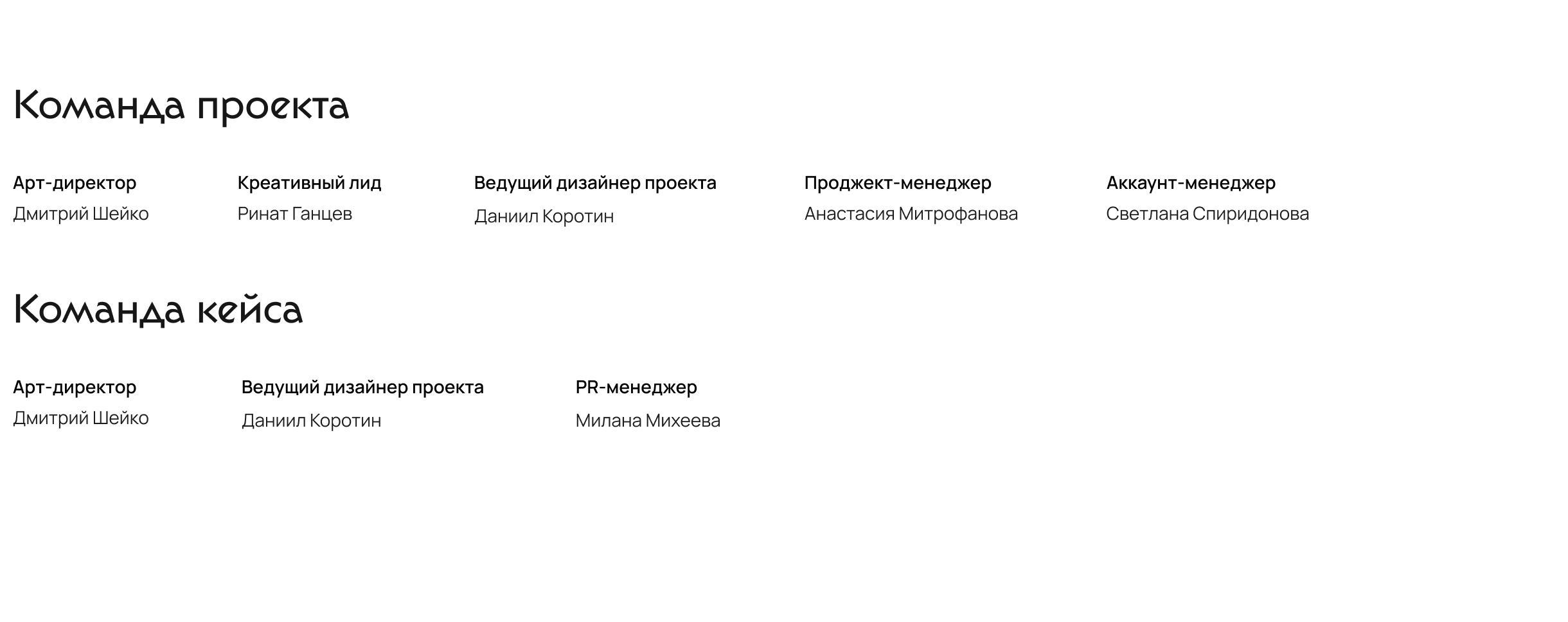 Бумажная птица — Изображение №21 — Брендинг, Графика на Dprofile