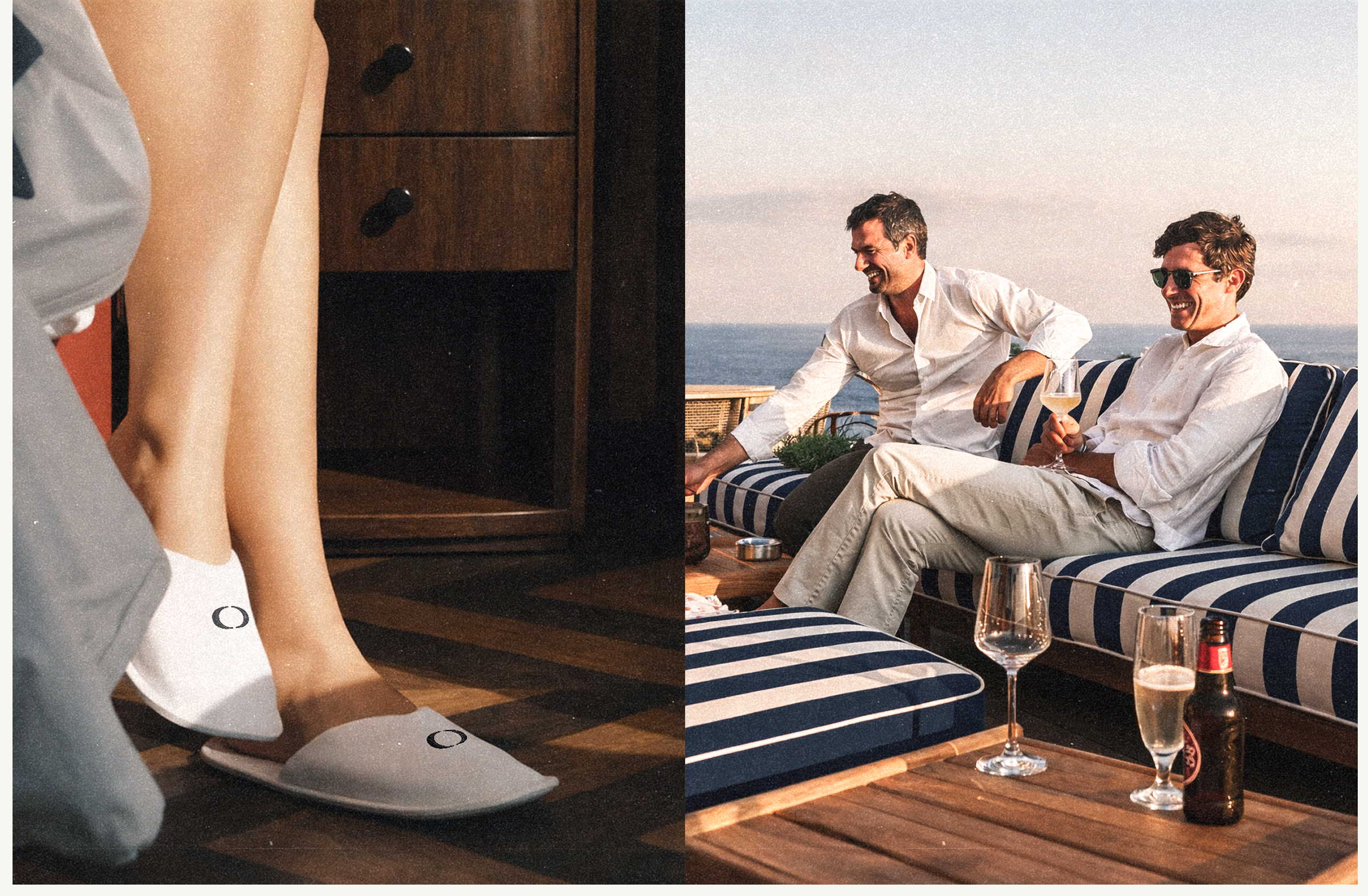 Cоль — Изображение №10 — Интерфейсы, Брендинг на Dprofile