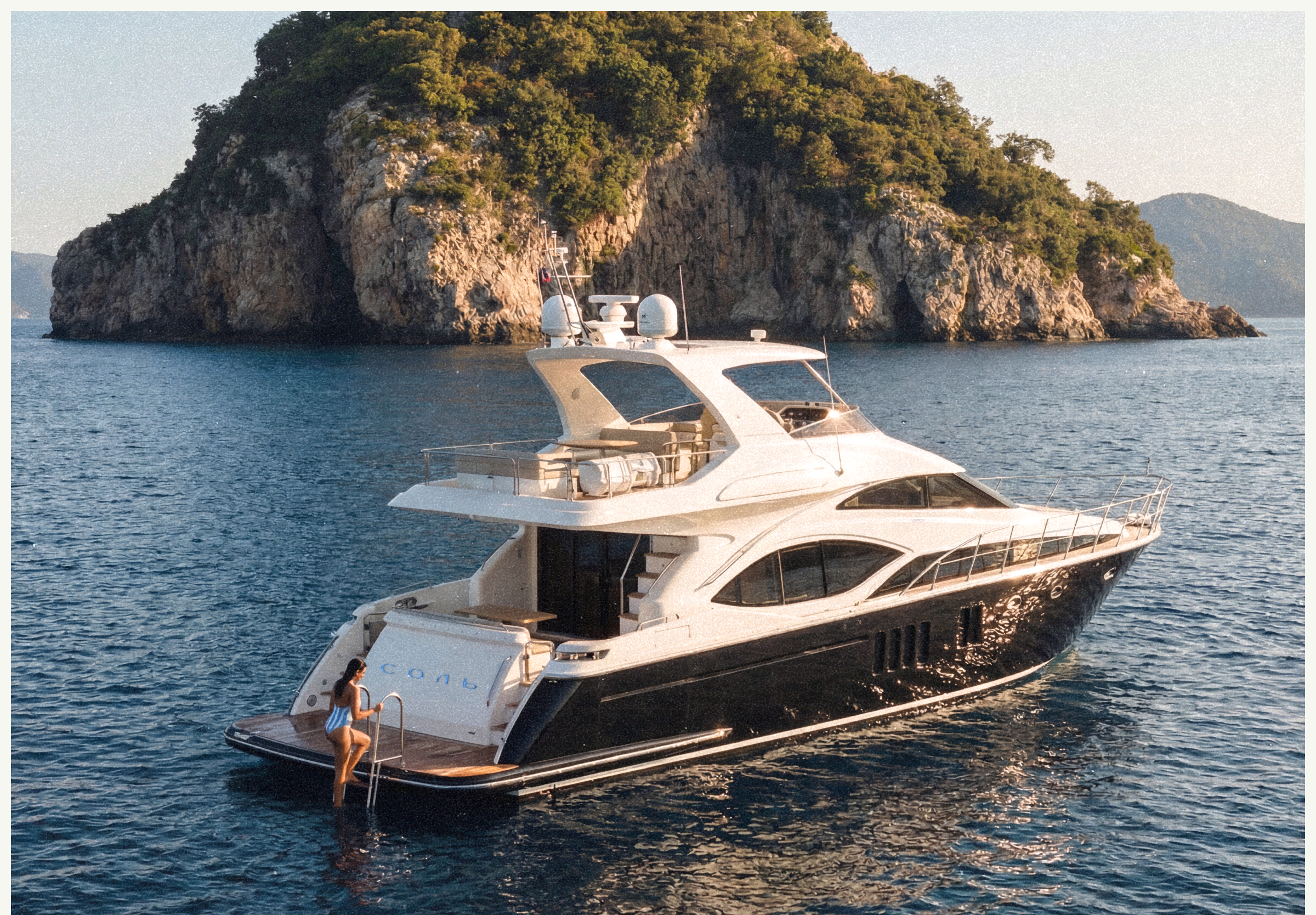 Cоль — Изображение №1 — Интерфейсы, Брендинг на Dprofile