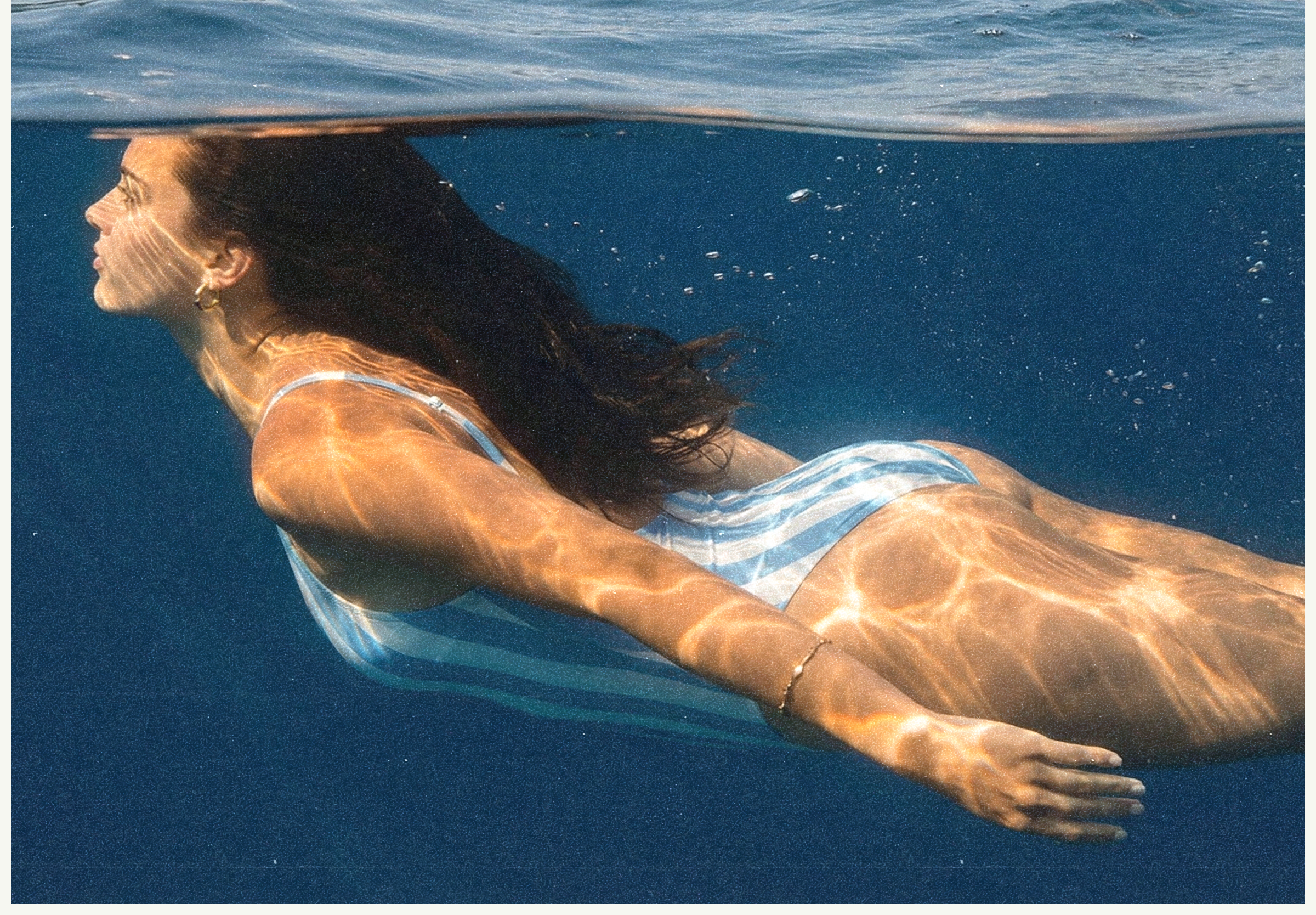 Cоль — Изображение №15 — Интерфейсы, Брендинг на Dprofile