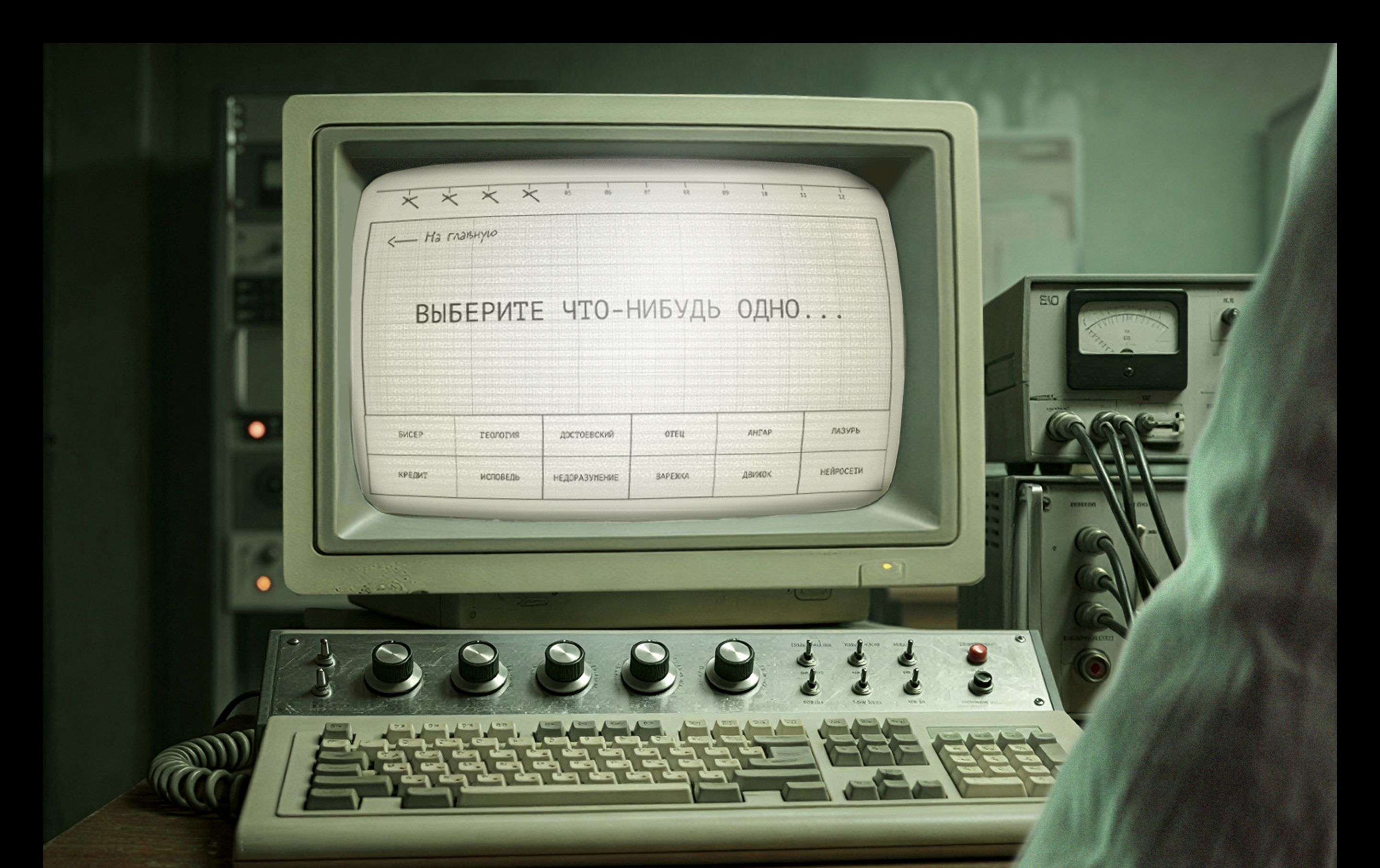 Type личности — Изображение №5 — Иллюстрация, Маркетинг на Dprofile