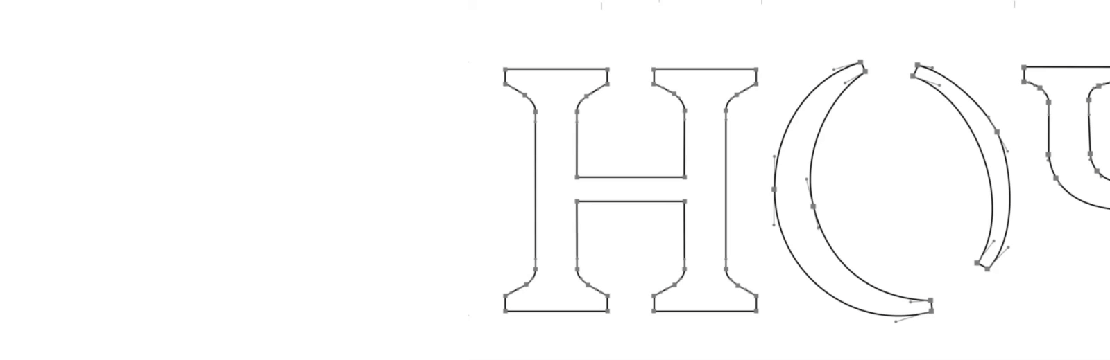 Ночлежка — Изображение №14 — Брендинг на Dprofile