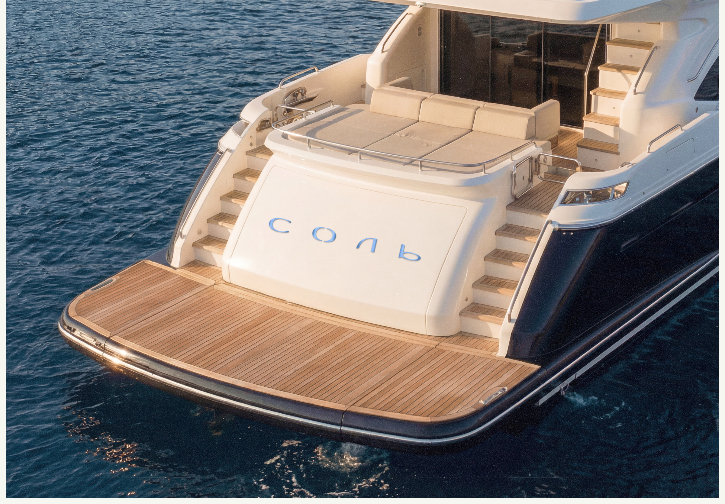 Cоль — Изображение №4 — Интерфейсы, Брендинг на Dprofile