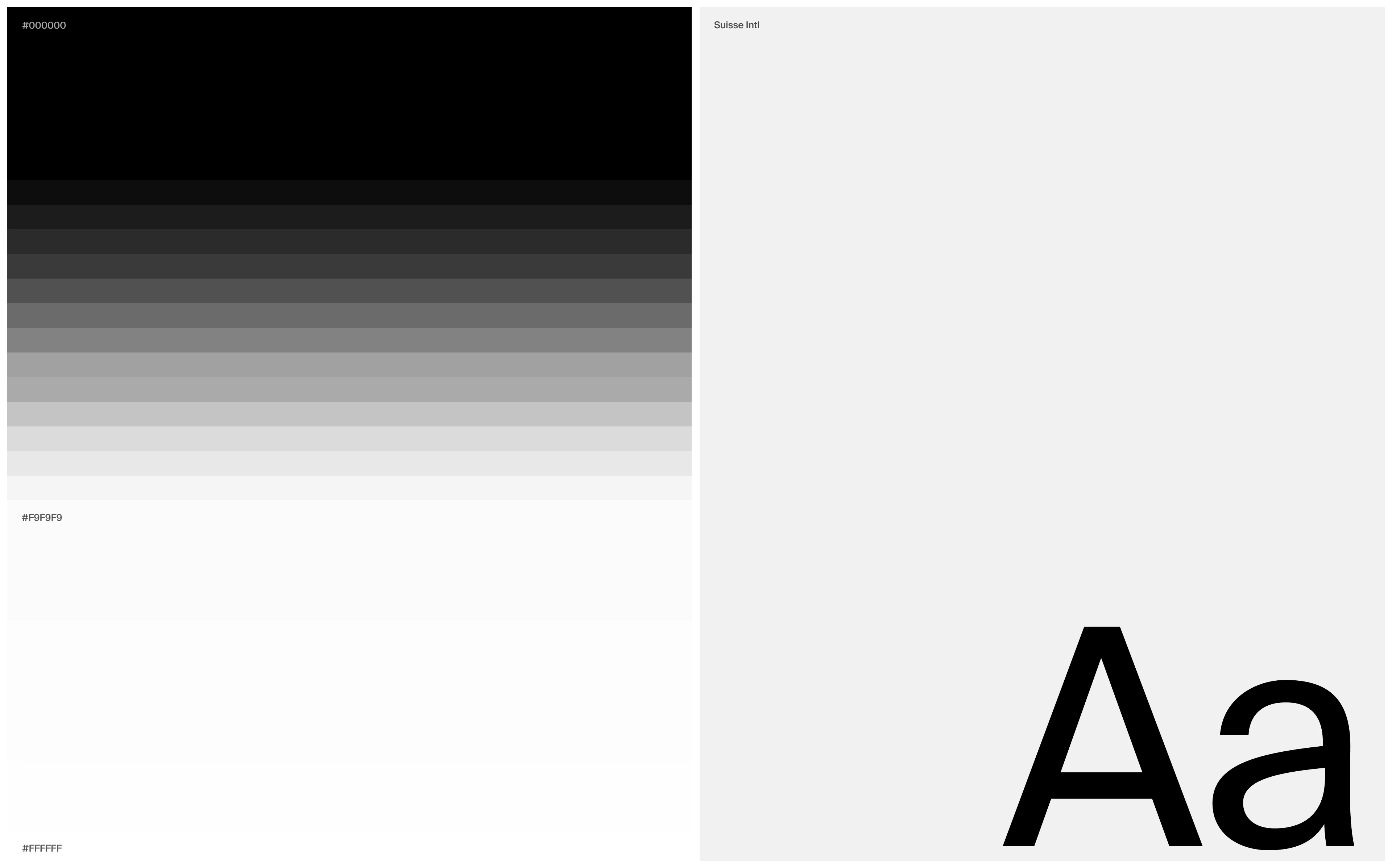 liars.co — Изображение №9 — Интерфейсы на Dprofile