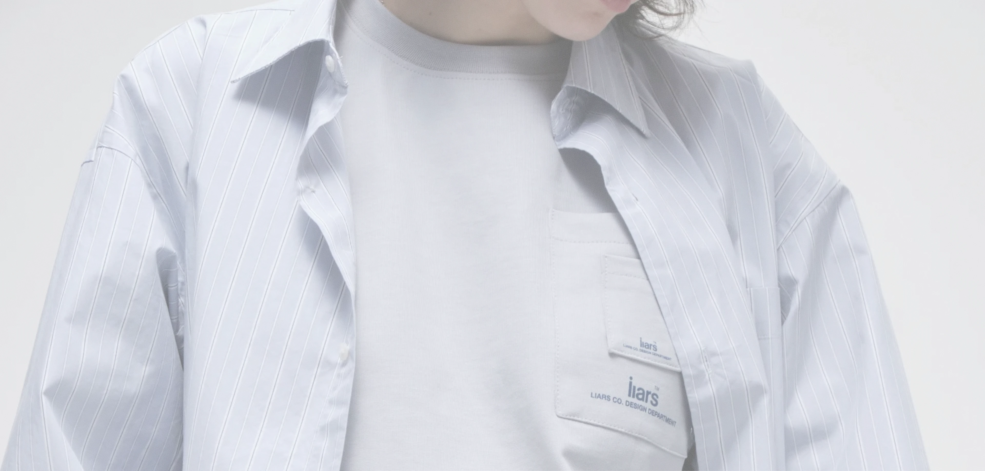 liars.co — Изображение №10 — Интерфейсы на Dprofile