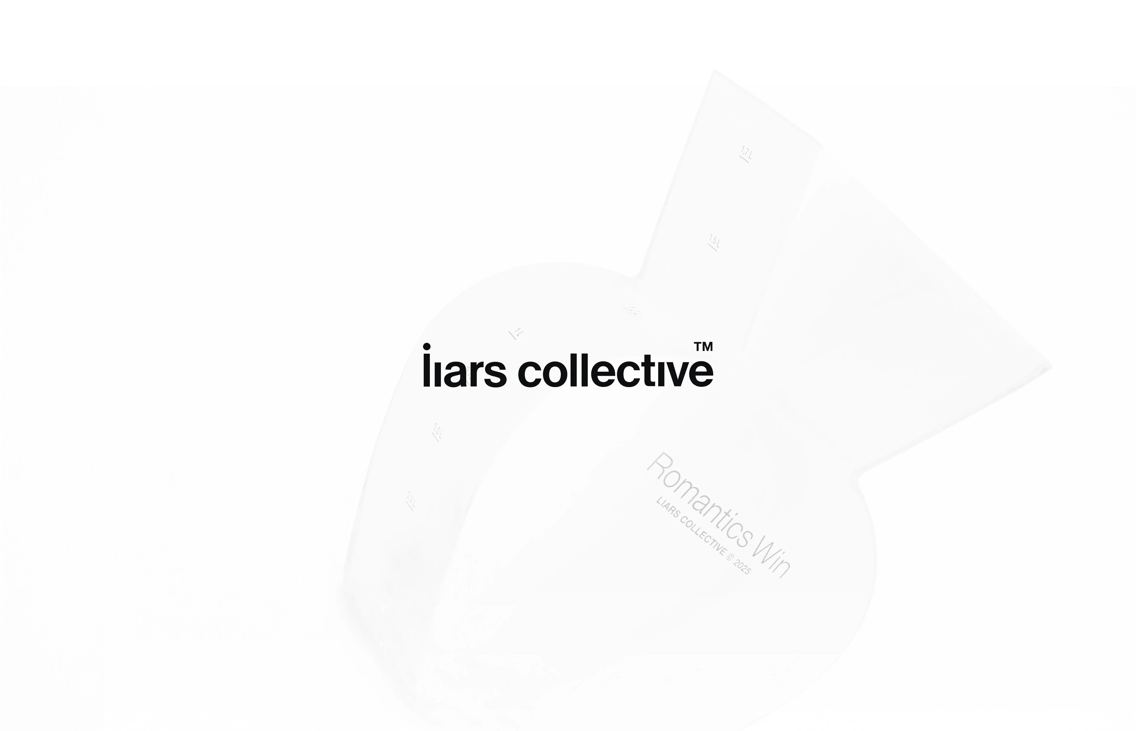 liars.co — Изображение №2 — Интерфейсы на Dprofile