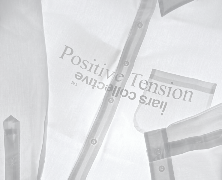 liars.co на Dprofile