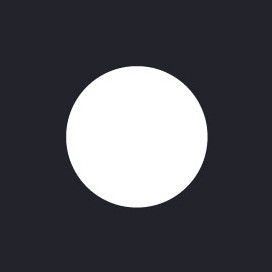 Аватар пользователя СВЕТЛО студия дизайна и брендинга