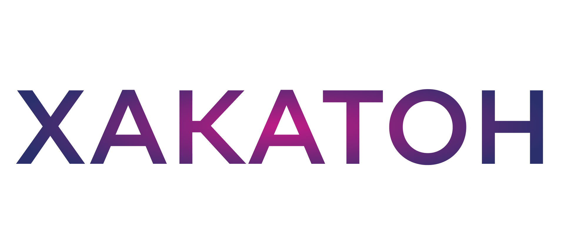 Онлайн-платформа для школьников и студентов — Изображение №8 — Интерфейсы на Dprofile