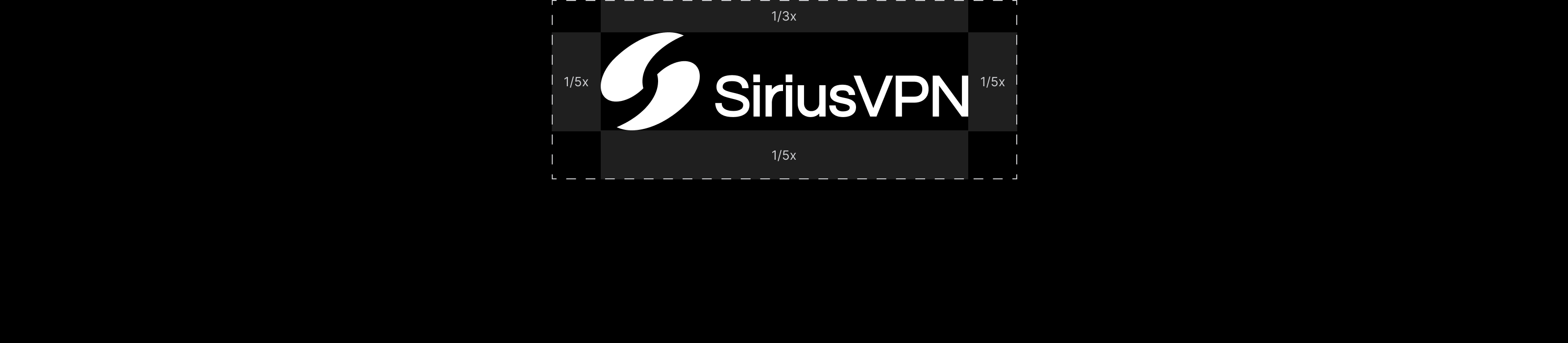 Приложение SiriusVPN. — Изображение №13 — Интерфейсы на Dprofile