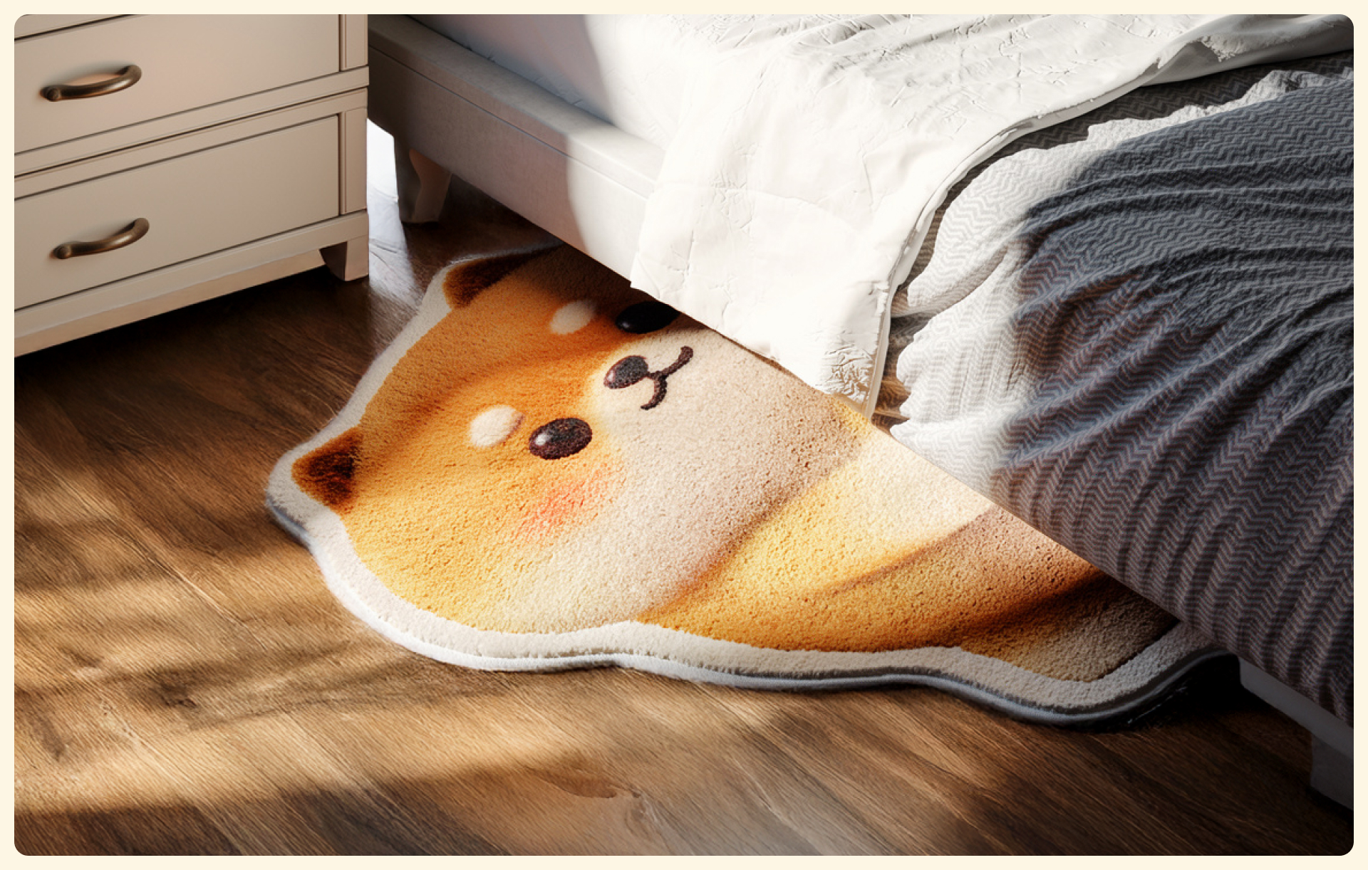 КИКО кафе — Изображение №6 — Брендинг, Графика на Dprofile