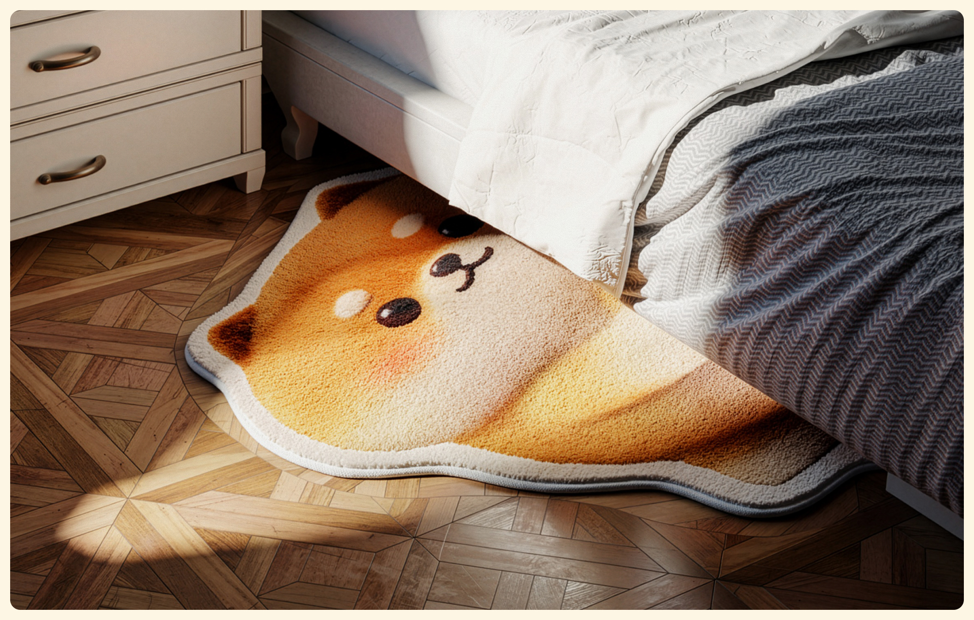 КИКО кафе — Изображение №6 — Брендинг, Графика на Dprofile