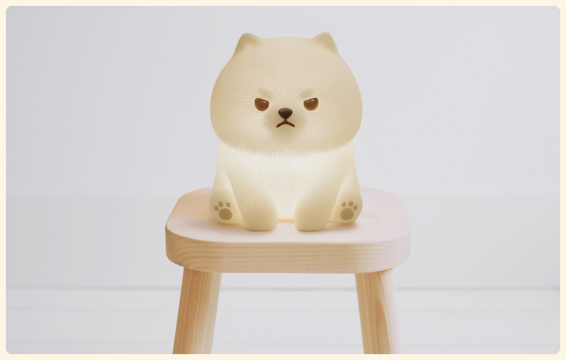 КИКО кафе — Изображение №3 — Брендинг, Графика на Dprofile