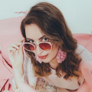 Аватар пользователя Инна Сокаль