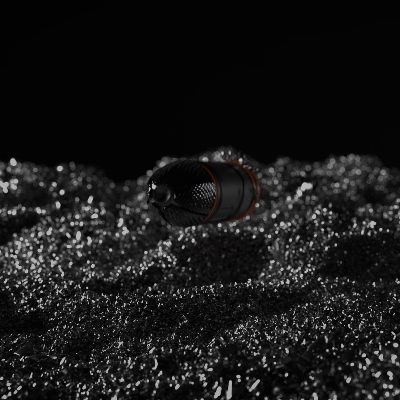 Ладожский стрелковый центр — Изображение №7 — Интерфейсы, 3D на Dprofile