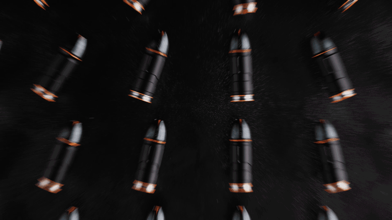 Ладожский стрелковый центр — Изображение №53 — Интерфейсы, 3D на Dprofile