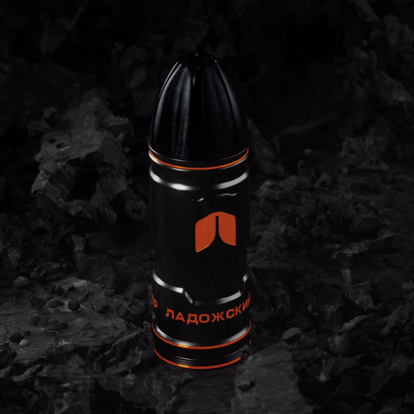 Ладожский стрелковый центр — Изображение №45 — Интерфейсы, 3D на Dprofile