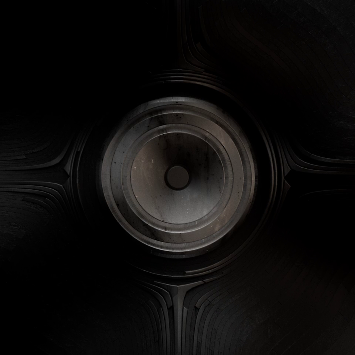 Ладожский стрелковый центр — Изображение №8 — Интерфейсы, 3D на Dprofile