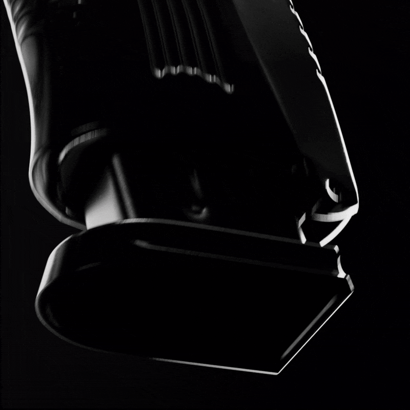 Ладожский стрелковый центр — Изображение №30 — Интерфейсы, 3D на Dprofile