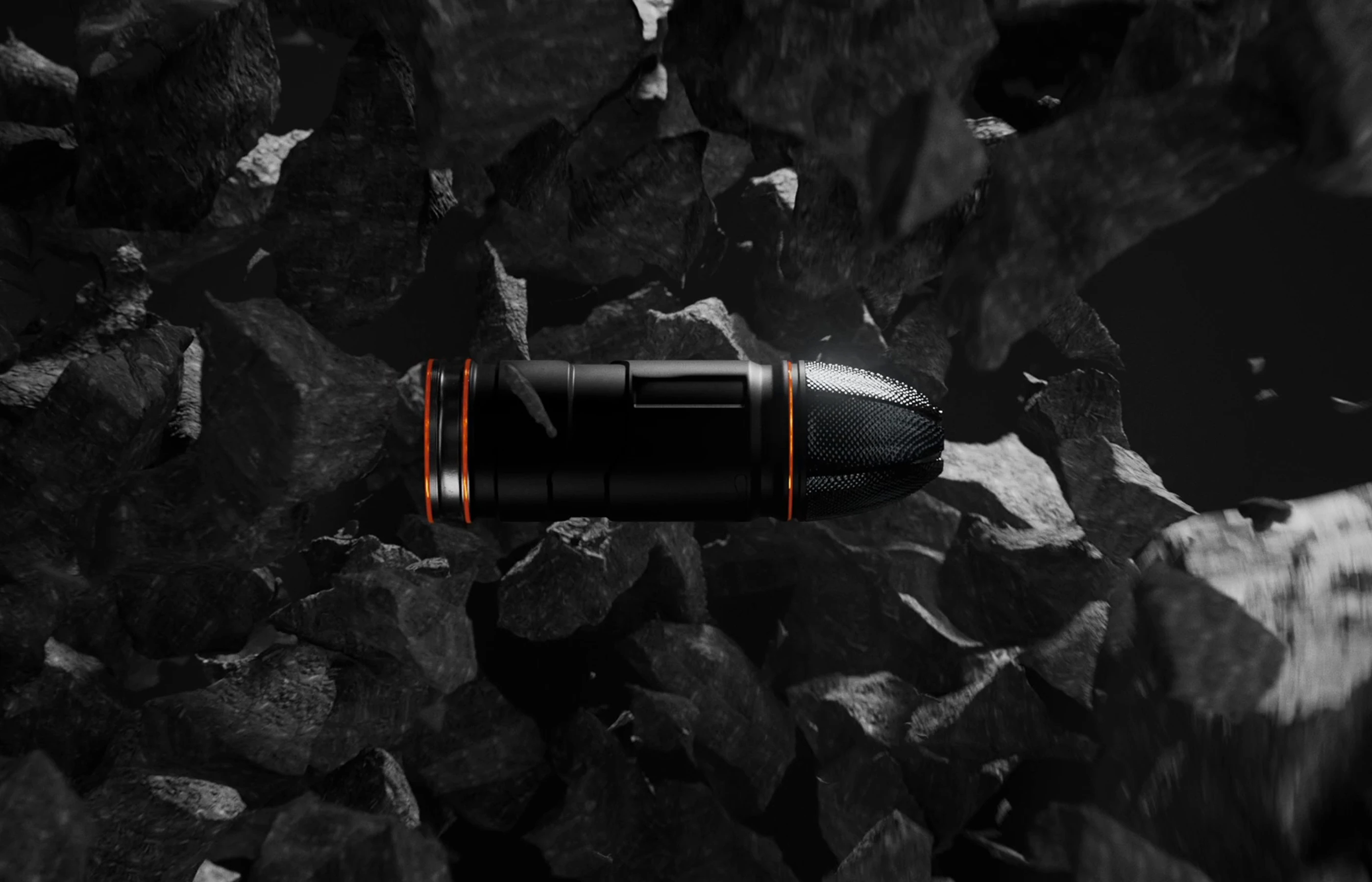 Ладожский стрелковый центр — Изображение №19 — Интерфейсы, 3D на Dprofile