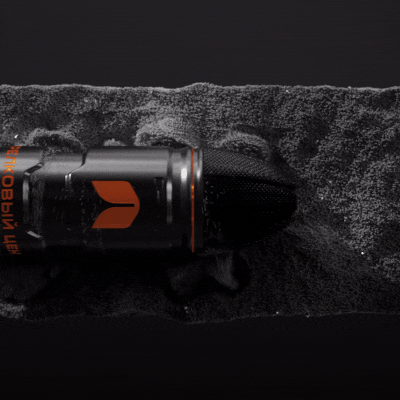 Ладожский стрелковый центр — Изображение №21 — Интерфейсы, 3D на Dprofile