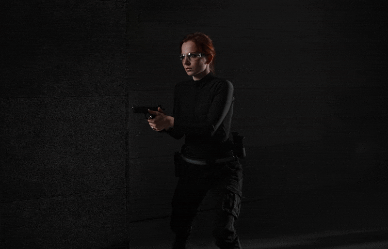 Ладожский стрелковый центр — Изображение №36 — Интерфейсы, 3D на Dprofile