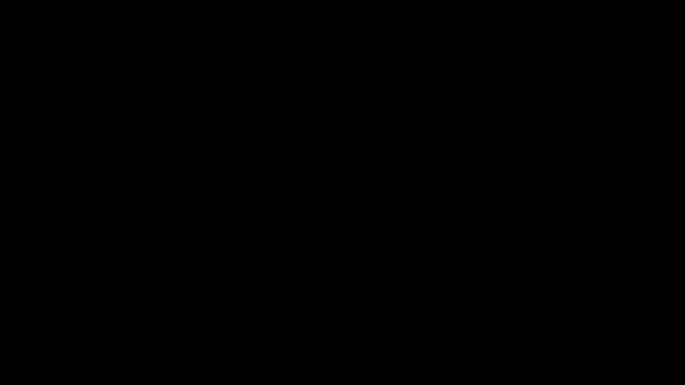 Ладожский стрелковый центр — Изображение №17 — Интерфейсы, 3D на Dprofile