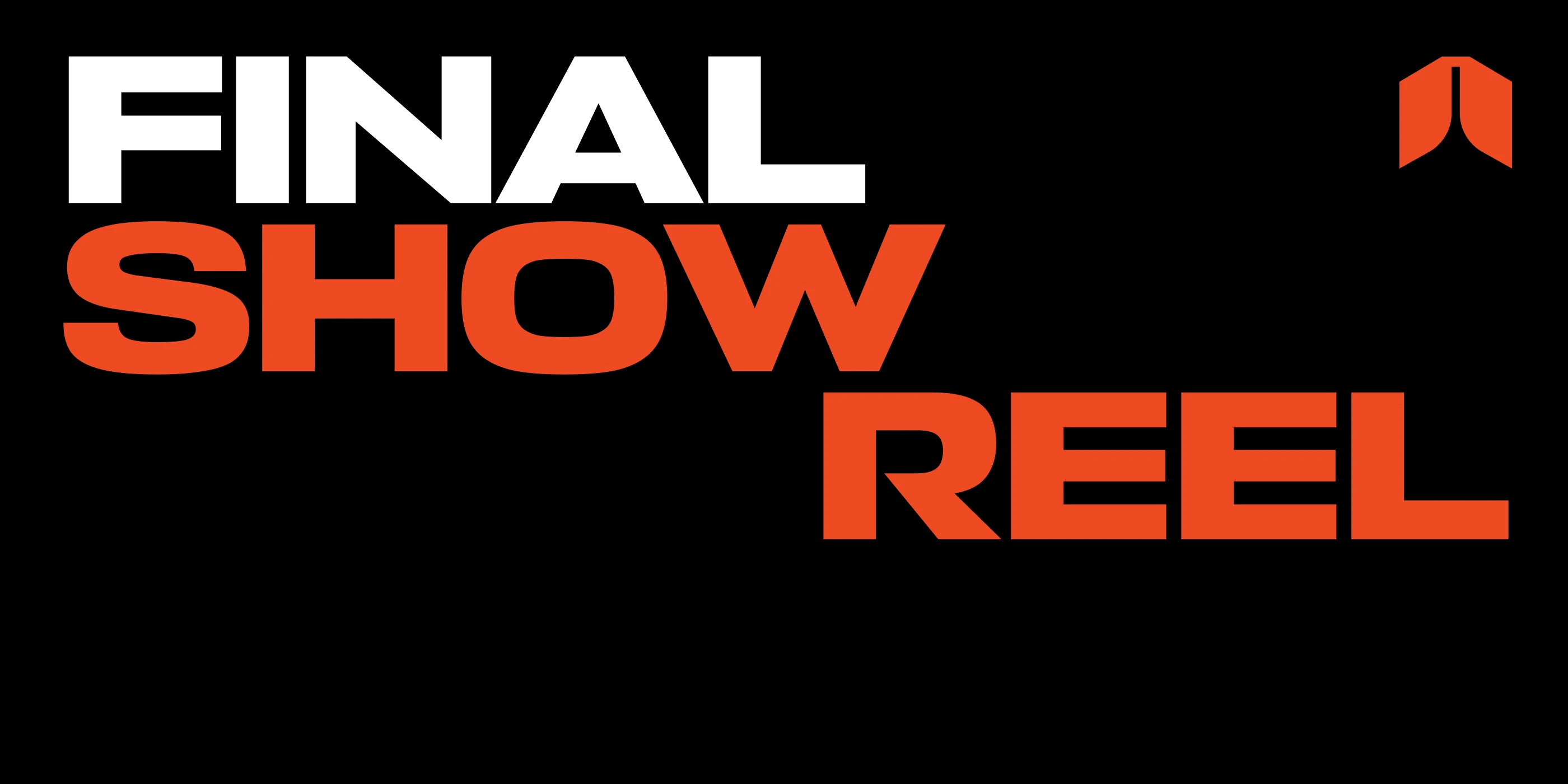 Ладожский стрелковый центр — Изображение №50 — Интерфейсы, 3D на Dprofile