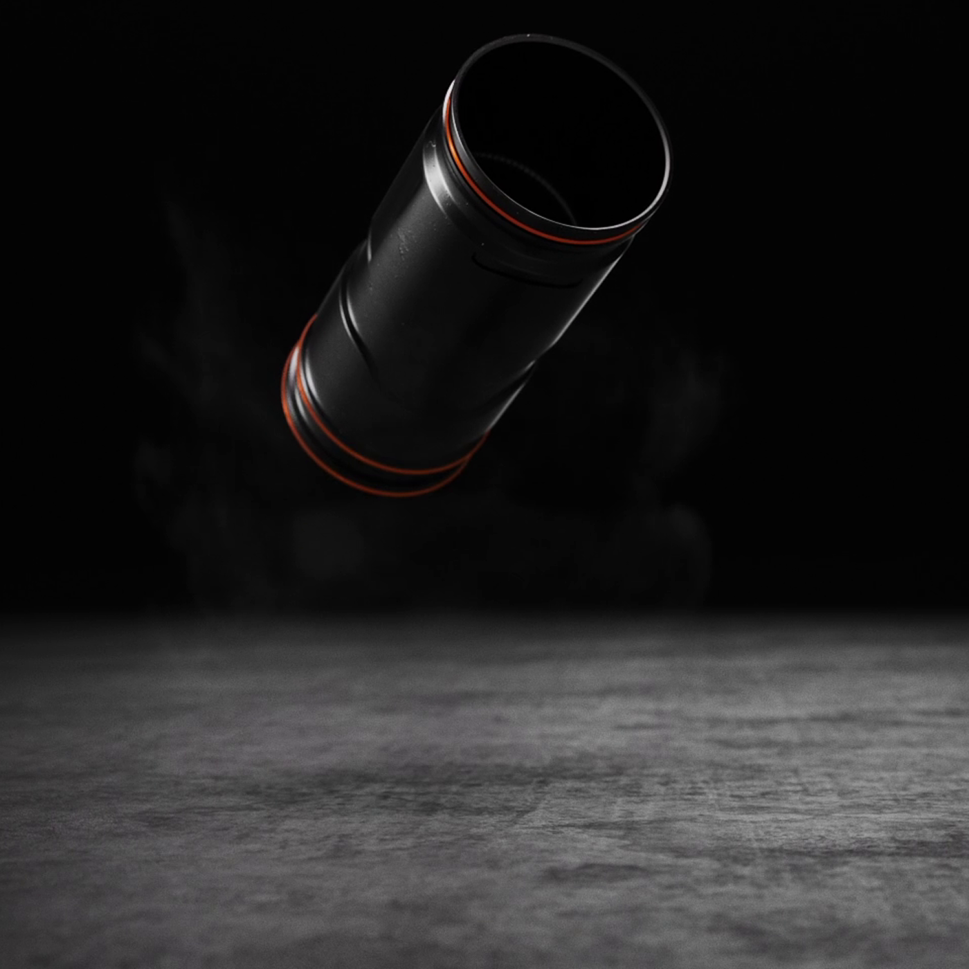 Ладожский стрелковый центр — Изображение №20 — Интерфейсы, 3D на Dprofile